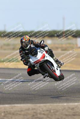 media/Sep-01-2025-Lets Ride (Mon) [[4370d11284]]/B Group/1020am (Sweeper)/